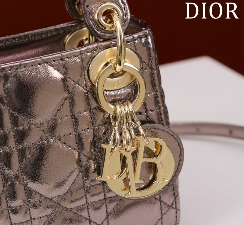 chr1st1an D10r my lady bags